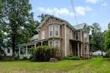 7227 3rd Street - Photo 47