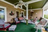 7227 3rd Street - Photo 5