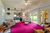 7227 3rd Street - Photo 6