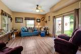 7227 3rd Street - Photo 8