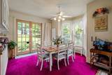 7227 3rd Street - Photo 9