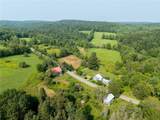 396 Austin Road - Photo 1