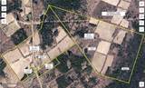 396 Austin Road - Photo 46