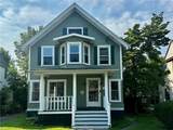 345 Irvine Place - Photo 1