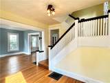 345 Irvine Place - Photo 10