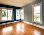 345 Irvine Place - Photo 11