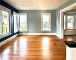 345 Irvine Place - Photo 12