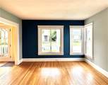 345 Irvine Place - Photo 13