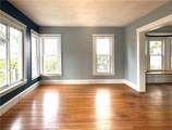 345 Irvine Place - Photo 14