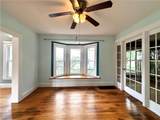 345 Irvine Place - Photo 15