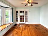 345 Irvine Place - Photo 16