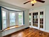 345 Irvine Place - Photo 17