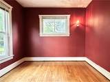 345 Irvine Place - Photo 18