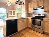 345 Irvine Place - Photo 19