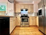345 Irvine Place - Photo 20