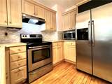 345 Irvine Place - Photo 21