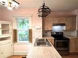345 Irvine Place - Photo 22