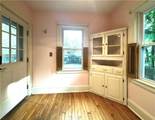 345 Irvine Place - Photo 23