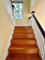 345 Irvine Place - Photo 25