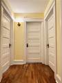 345 Irvine Place - Photo 26