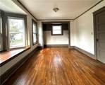 345 Irvine Place - Photo 27