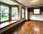 345 Irvine Place - Photo 28