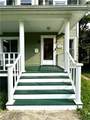 345 Irvine Place - Photo 3
