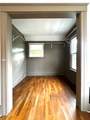 345 Irvine Place - Photo 31