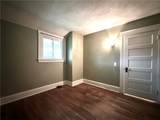 345 Irvine Place - Photo 32