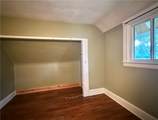 345 Irvine Place - Photo 33