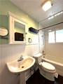 345 Irvine Place - Photo 34