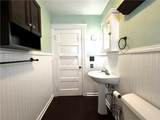 345 Irvine Place - Photo 35