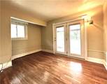 345 Irvine Place - Photo 36