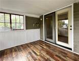 345 Irvine Place - Photo 37