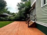 345 Irvine Place - Photo 40