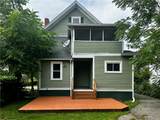 345 Irvine Place - Photo 41