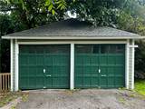 345 Irvine Place - Photo 42