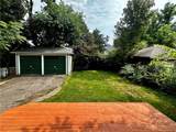 345 Irvine Place - Photo 43