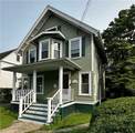 345 Irvine Place - Photo 44