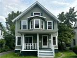 345 Irvine Place - Photo 45