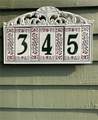 345 Irvine Place - Photo 46