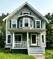 345 Irvine Place - Photo 47