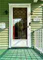 345 Irvine Place - Photo 5