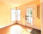 345 Irvine Place - Photo 6