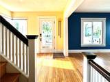 345 Irvine Place - Photo 7