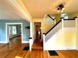 345 Irvine Place - Photo 8