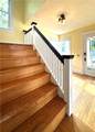 345 Irvine Place - Photo 9