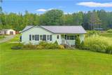 545 Brooks Road - Photo 1