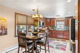 545 Brooks Road - Photo 10