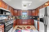 545 Brooks Road - Photo 11